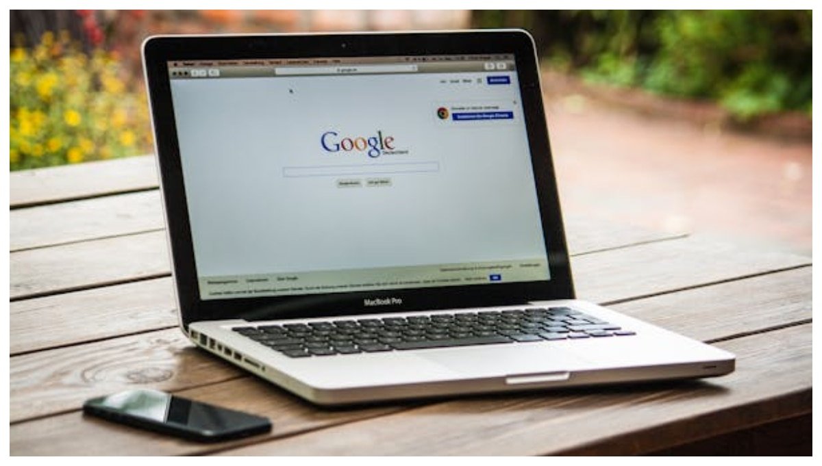 फीडबैक के बाद गूगल ने रोका Ask Photos फीचर, जल्द आएगा अपडेटेड वर्जन