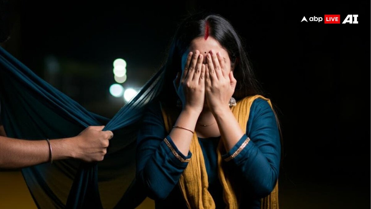 Odisha News: काम से घर लौट रही महिला के साथ गैंगरेप, दुपट्टे से बांधे हाथ पैर, चाकू से हमला भी किया