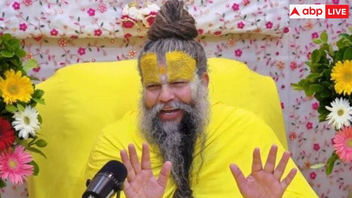 प्रेमानंद बाबा की इन 3 बातों को बांध लें गांठ तो नहीं खराब होगा रिश्ता, किसी भी रिलेशनशिप के लिए जरूरी हैं ये बातें