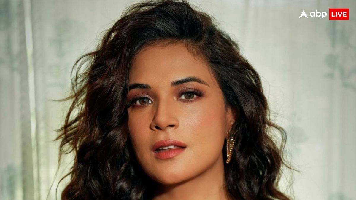 एक बच्चे की मॉम भी लगेंगी कॉलेज गोइंग गर्ल, फॉलो करें ऋचा चड्ढा का फिटनेस और डाइट प्लान