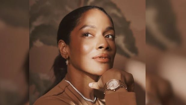 Masaba Gupta Reveals Her Favourite Mumbai Cafes In Latest Instagram AMA Session