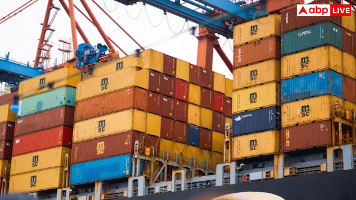 जून में चीन ने दूसरे देशों को भर-भरकर भेजा सामान, रेयर अर्थ की शिपमेंट ने भी पकड़ी रफ्तार