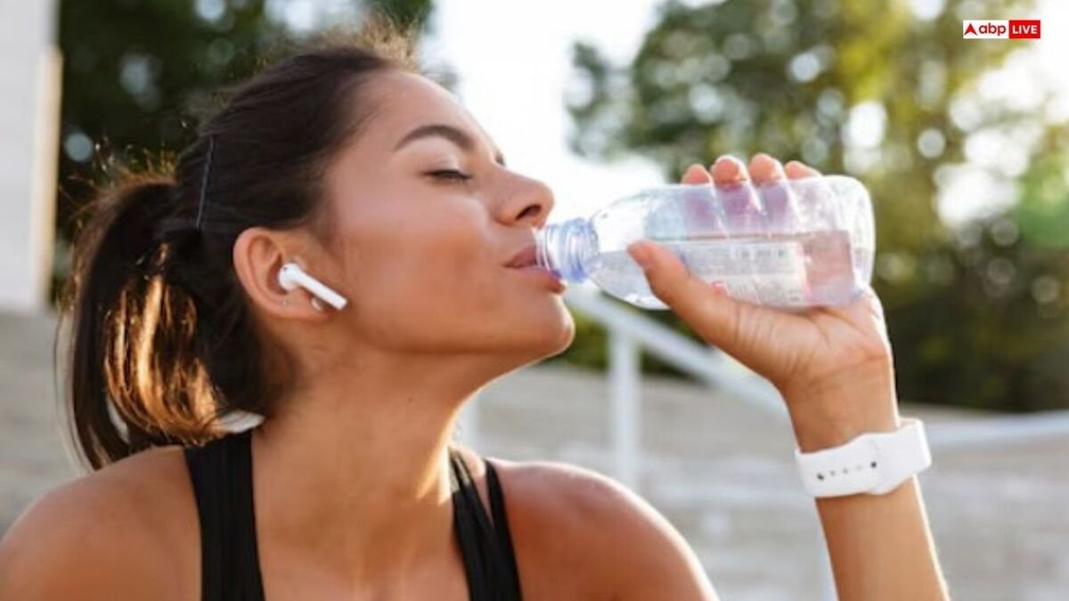 इस बीमारी में पानी ही बन जाता है जहर, ज्यादा पीना हो सकता है जानलेवा