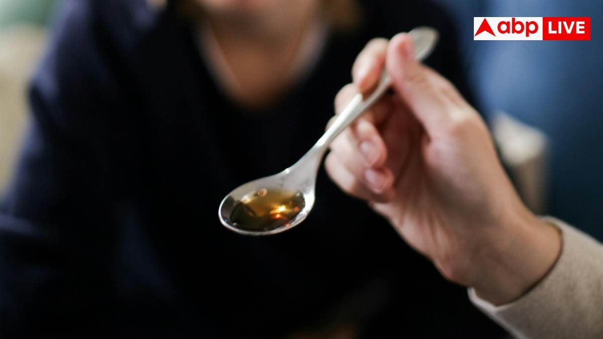 Rajasthan Madhya Pradesh Cough Syrup Deaths: खांसी की दवा या जहर? सिरप से राजस्थान-एमपी में 11 बच्चों की मौत, जानें कब दवा बन जाती है जहर