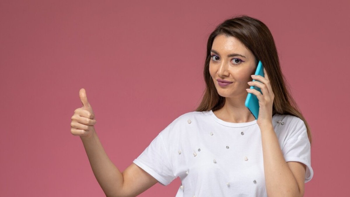 इस कंपनी ने मचाई धूम, लगभग तीन रुपये की डेली लागत में दे रही सालभर की वैलिडिटी, डेटा और कॉलिंग