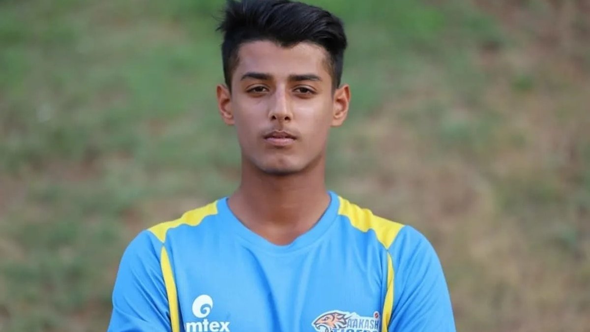 Photos: इन 5 अनकैप्ड प्लेयर्स पर रहेंगी नजरें, IPL में लूट सकते हैं महफिल