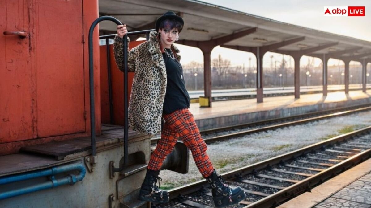 Cushing Syndrome Warning Signs: हवाई जहाज से कूदने या ट्रेन के सामने खड़े होने पर भी डर नहीं लगता? जानिए इस बीमारी के लक्षण