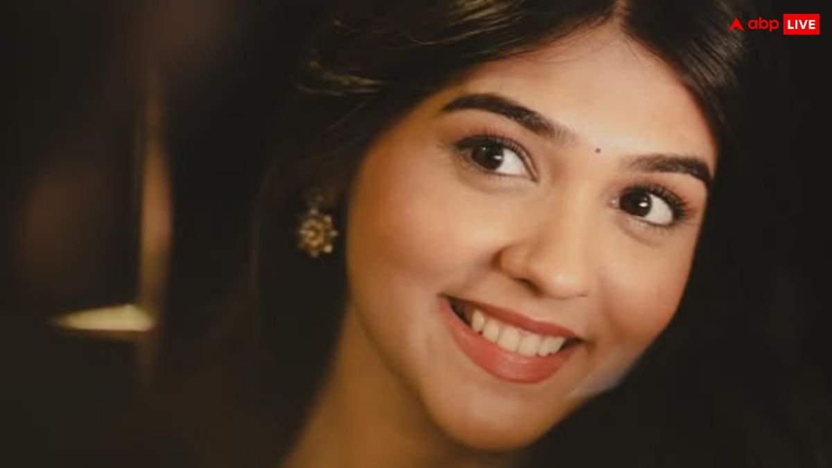 एकता कपूर की हीरोइन बनेंगी प्रणाली राठौड़, इस शो में निभाएंगी लीड रोल!