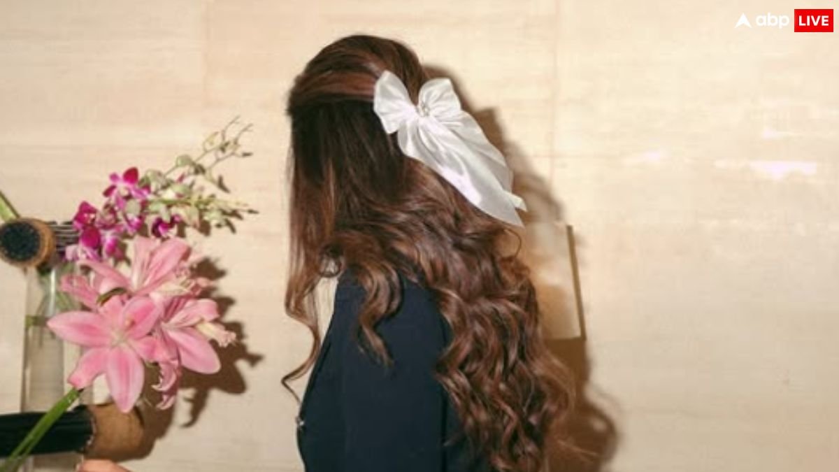 ईद पर मुस्लिम बॉयफ्रेंड की फैमिली से मिलने वाले थे एक्ट्रेस के पेरेंट्स, पर इस वजह से बिगड़ गई बात