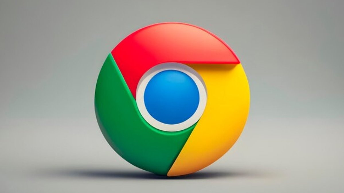 अटक-अटक कर चल रहा है Google Chrome? ये तरीके करेंगे जादू, बढ़ जाएगी स्पीड