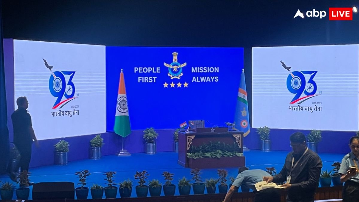 40 देशों के सेना प्रमुख और टॉप कमांडर जुटेंगे दिल्ली में, संयुक्त राष्ट्र में अहम भूमिका के लिए तैयार भारत