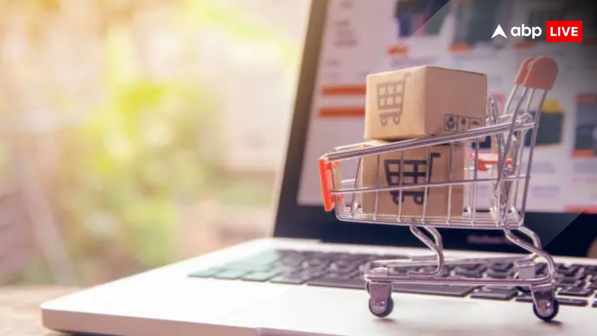 क्या COD ऑर्डर्स पर आपसे भी वसूला जा रहा एक्स्ट्रा चार्ज? सरकार अब उठाने जा रही है बड़ा कदम