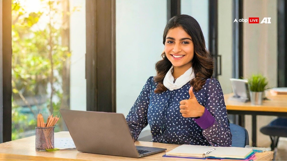 IIT खड़गपुर में प्रोफेशनल ट्रेनी बनने का मौका, 22,000 रुपये स्टाइपेंड; जानें योग्यता और आवेदन प्रक्रिया