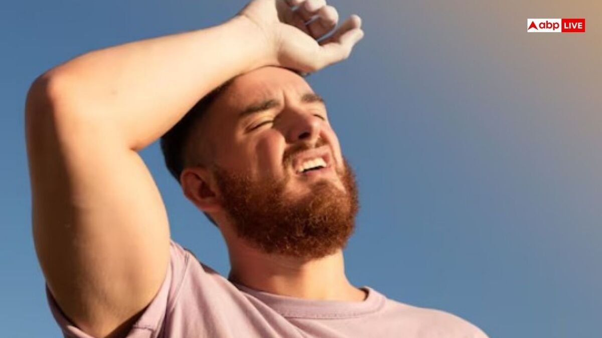 भीषण गर्मी में रहने से भी हो सकती है आपकी मौत, ये सावधानी बरतना है जरूरी