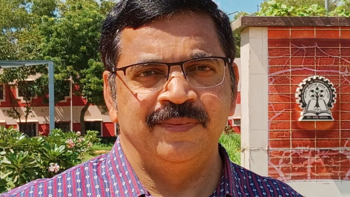 आंध्र प्रदेश सरकार ने 9 विश्वविद्यालयों में की नए वाइस चांसलर की नियुक्ति, ये यूनिवर्सिटी हैं शामिल