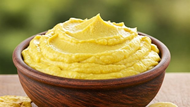 Heres A Guacamole Recipe That Has No Avocado - It Has Banana