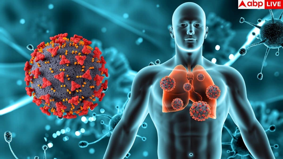 TB Surveillance System: AI ने ढूंढा टीबी को रोकने का नया तरीका, घटेंगे मौत के आंकड़े! जानें कैसे काम करती है यह तकनीक?