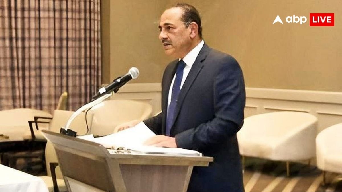 भारत चमचमाती मर्सिडीज, पाकिस्तान कबाड़ से भरा ट्रक, नफरत उगलते-उगलते PAK फील्ड मार्शल आसिम मुनीर की जुबान पर आया सच