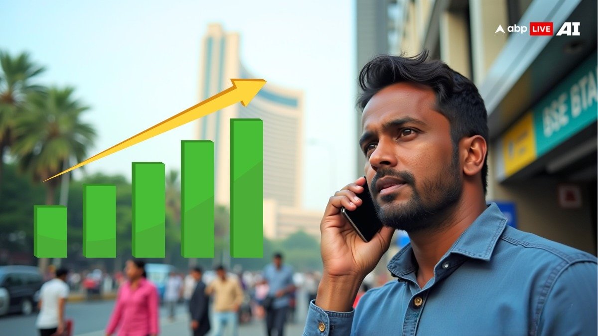 इस हफ्ते तीन दिन बंद रहेगा शेयर बाजार, क्या अक्षय तृतीया पर खुला है स्टॉक मार्केट? चेक करें पूरी लिस्ट