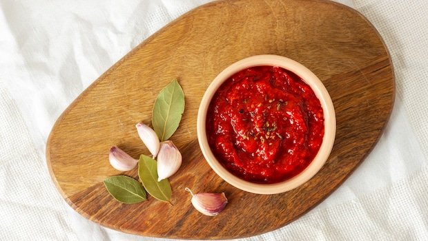 Kachri Ki Chutney: A Hidden Gem From Rajasthan You Need To Try (Recipe Inside)