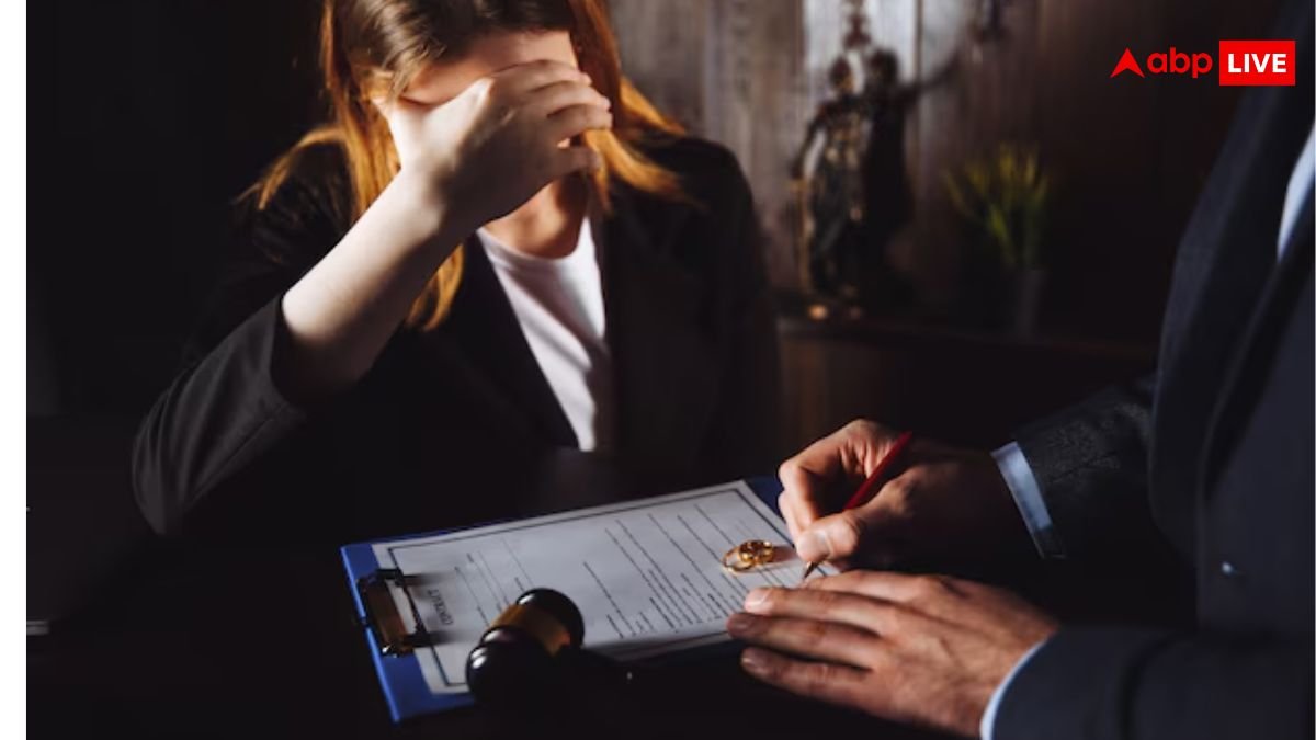 खाते में जमा पैसा किसका? क्या हो अगर बिना नॉमिनी ऐड किए अकाउंट होल्डर की हो जाए मौत? इन्हें दी जाती है रकम