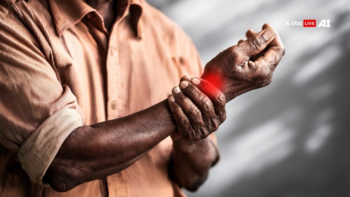 गुलेन बैरी सिंड्रोम से लगातार हो रही मौतें, इन पांच तरीकों से करें अपने परिवार का बचाव