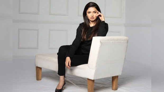 Bhagyashrees Tilgul Recipe Is Super Easy And Too Delicious To Miss