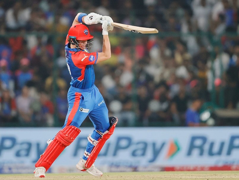 South Africa Make Stunning World Test Championship Final U-Turn Ahead Of IPL 2025 Resumption: