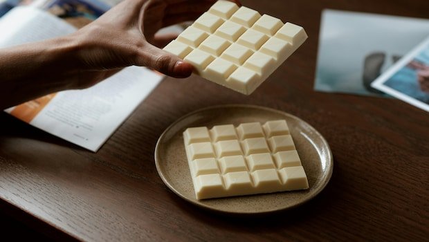 Is White Chocolate Truly Chocolate? Heres The Truth