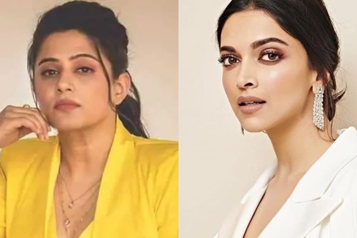 Priyamani On Deepika Padukones 8-Hour Working Shift Demand: Youve To Adjust | Exclusive