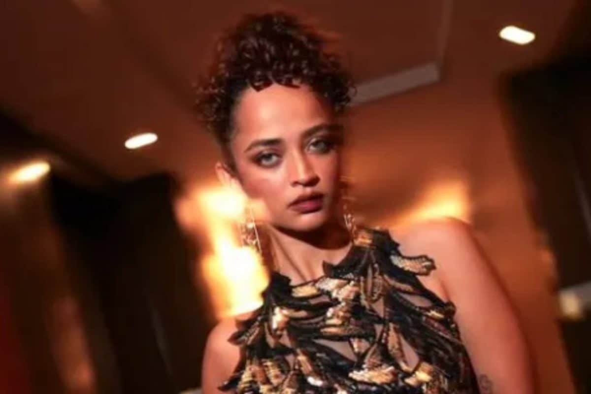 Bad Girls Anjali Sivaraman Responds To Trolls Mistaking Her For Malayali: ‘I’m Tamilian’