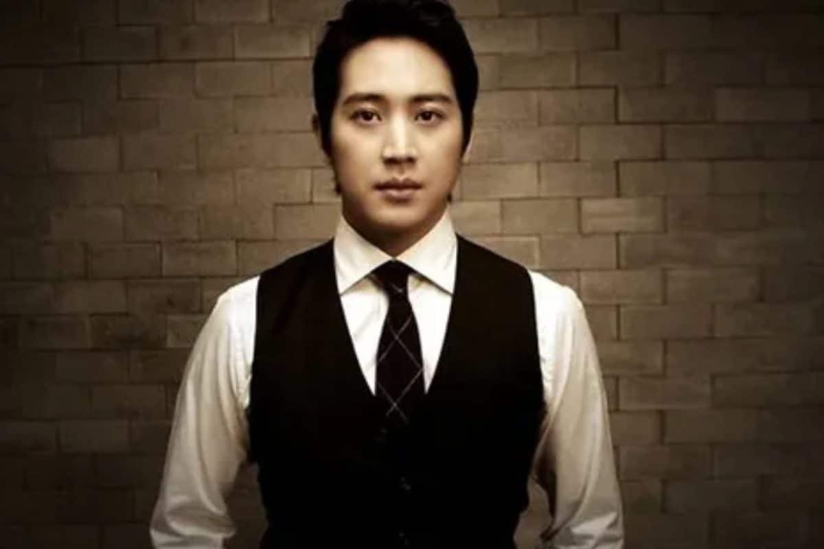 F-IV Member Jang Hae-Young Passes Away At 45 After Battle With Cancer