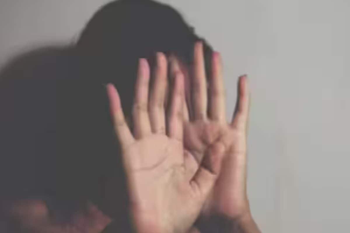 Film Producer Arrested For Sexually Harassing Actress, Forcing Her To Perform Obscene Acts