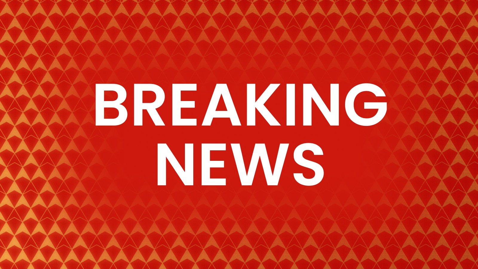 जोएल मोक्यर, फिलिप आगियोन और पीटर होविट को मिला अर्थशास्त्र का नोबेल पुरस्कार, जानें किस व्याख्या पर मिला ये सम्मान