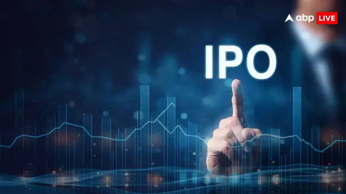 खुलने से पहले Tata Capital का IPO मचा रहा धमाल, LIC ने लगाया 700 करोड़ का दांव; कतार में और भी कई दिग्गज