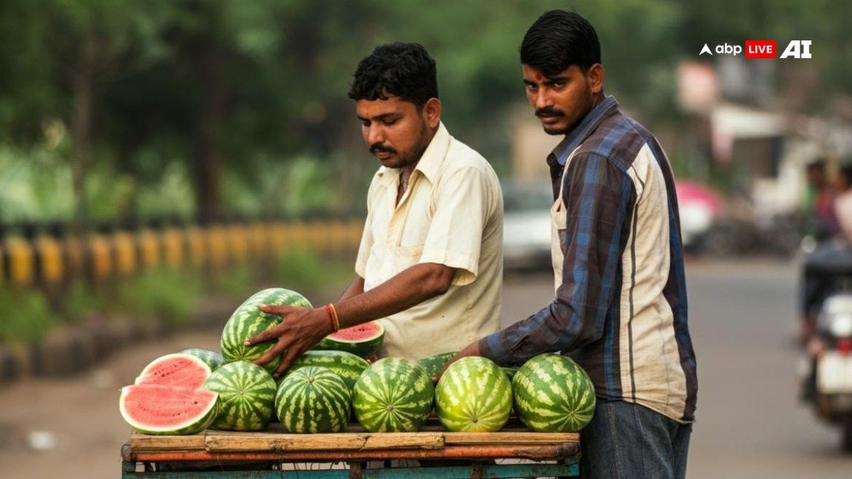 आपके पूरे परिवार पर मंडरा सकता है कैंसर का खतरा, तरबूज लेते हुए जरूर बरतें ये सावधानी