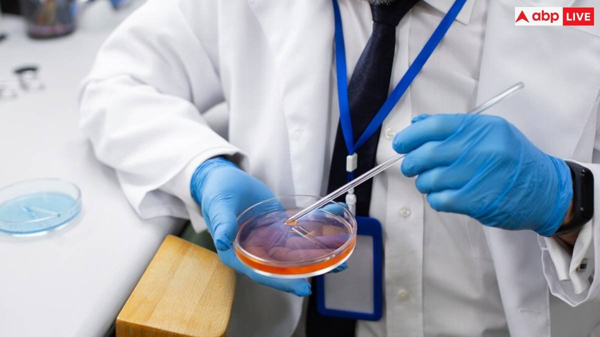 अब लैब में आसानी से बन जाएंगे एग्स और स्पर्म ! किसी भी उम्र में बन सकते हैं माता-पिता