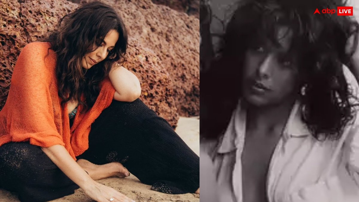 इस बॉलीवुड एक्ट्रेस की वजह से बढ़ गई थी देश में कंडोम की बिक्री, फ्लेवर्ड से लेकर डॉटेड तक लोगों को मिले थे नए-नए ऑप्शन्स