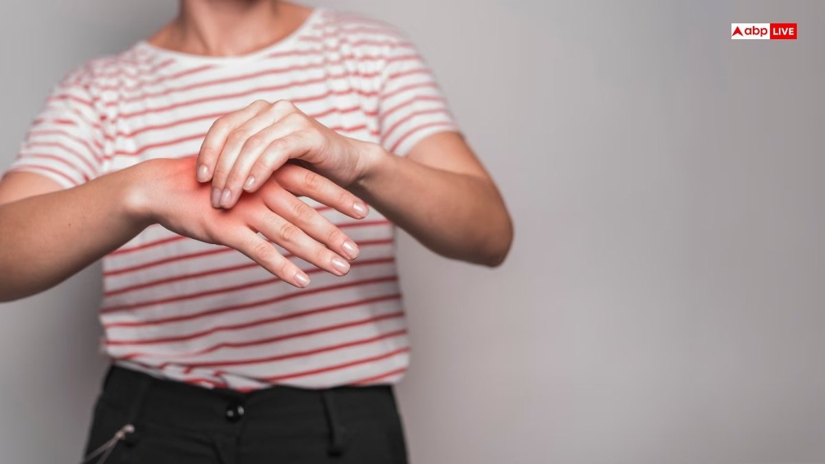 जोड़ों में जमा यूरिक एसिक को बाहर निकाले ये 3 तरह के देसी ड्रिंक्स, पीते ही दर्द और सूजन से मिलेगा आराम