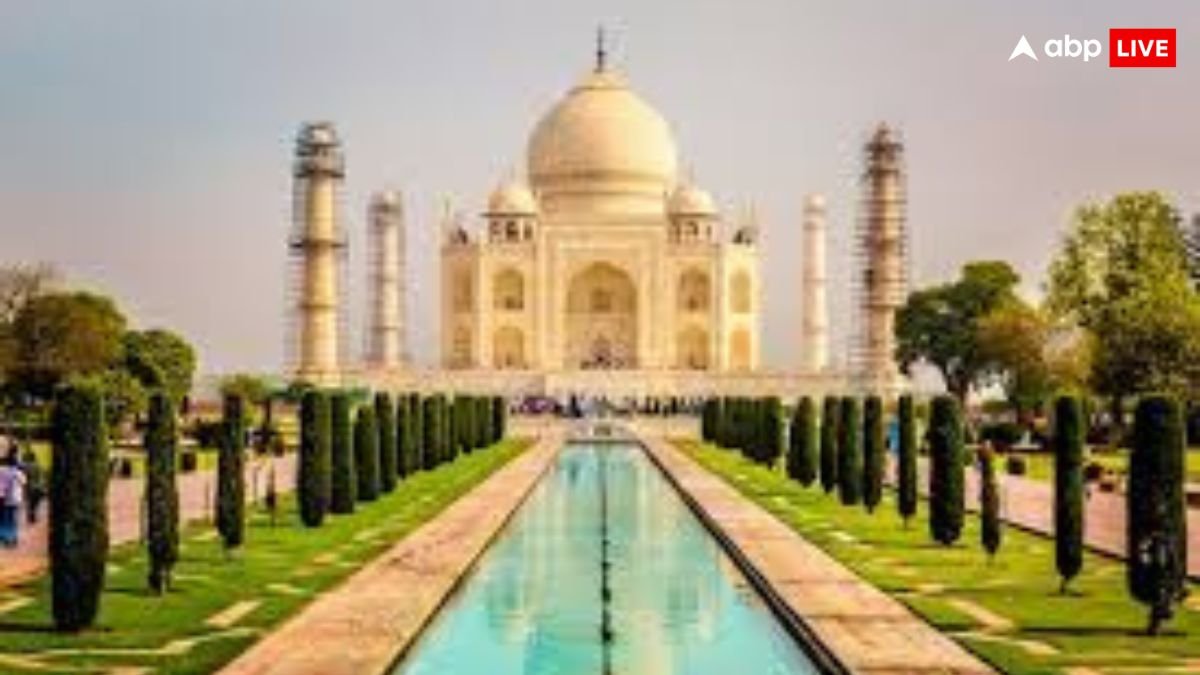 खाने-पीने से लेकर घूमने और खरीदने तक, आगरा जाएं तो जरूर करें ये चीजें, ऐसे बनाएं बकेट लिस्ट