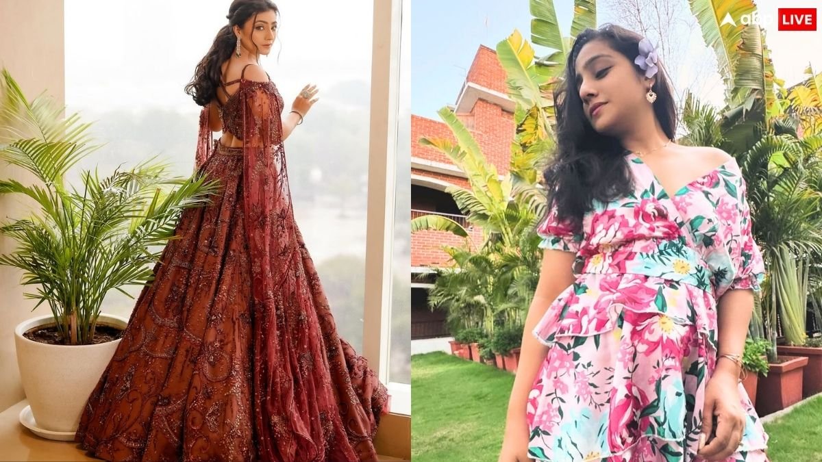 13 साल बाद पर्दे पर  वापसी करने जा रही हैं बालिका वधू की गहना, अब तक कहां थी गायब?