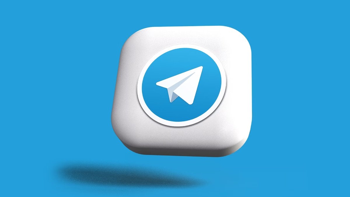 Telegram ने किया नियमों का उल्लंघन, नहीं मानी यह बात, अब देना पड़ेगा भारी-भरकम जुर्माना