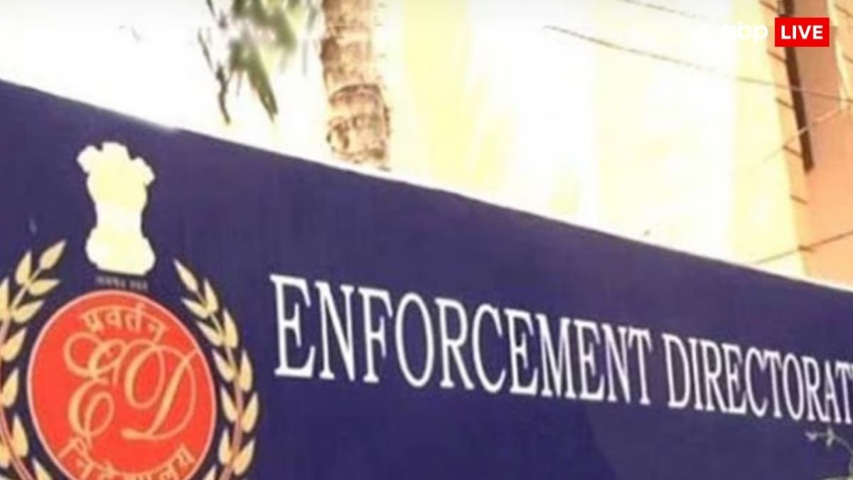 सेवा विकास बैंक घोटाले में ED की बड़ी कार्रवाई, सागर सूर्यवंशी ग्रुप की करोड़ों की संपत्ति जब्त