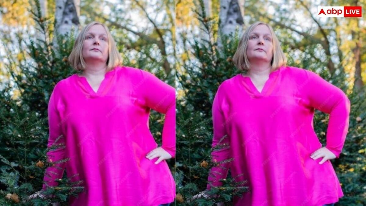 मेनोपॉज महिलाओं को किस तरह प्रभावित करता है, इसके लिए खुद को कैसे करें तैयार