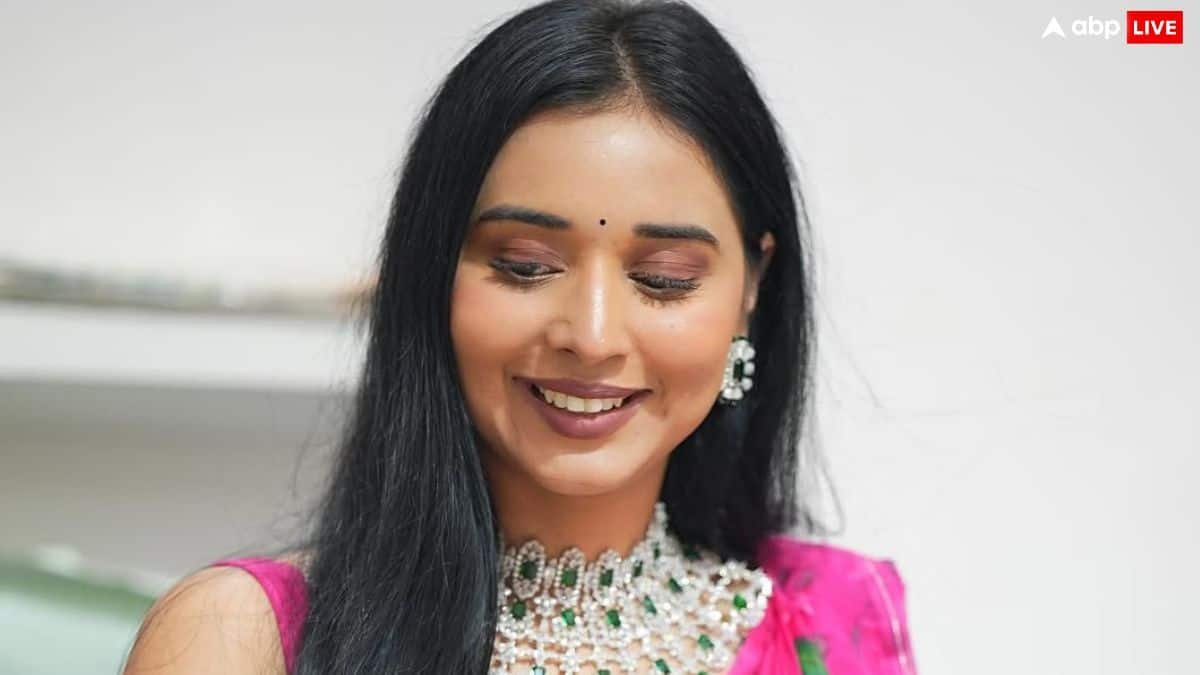 Bigg Boss 19: अपने अमीरी की गुणगान गाने वाली तान्या मित्तल करती हैं इतनी कमाई, जानिए कैसे हुई अमीर