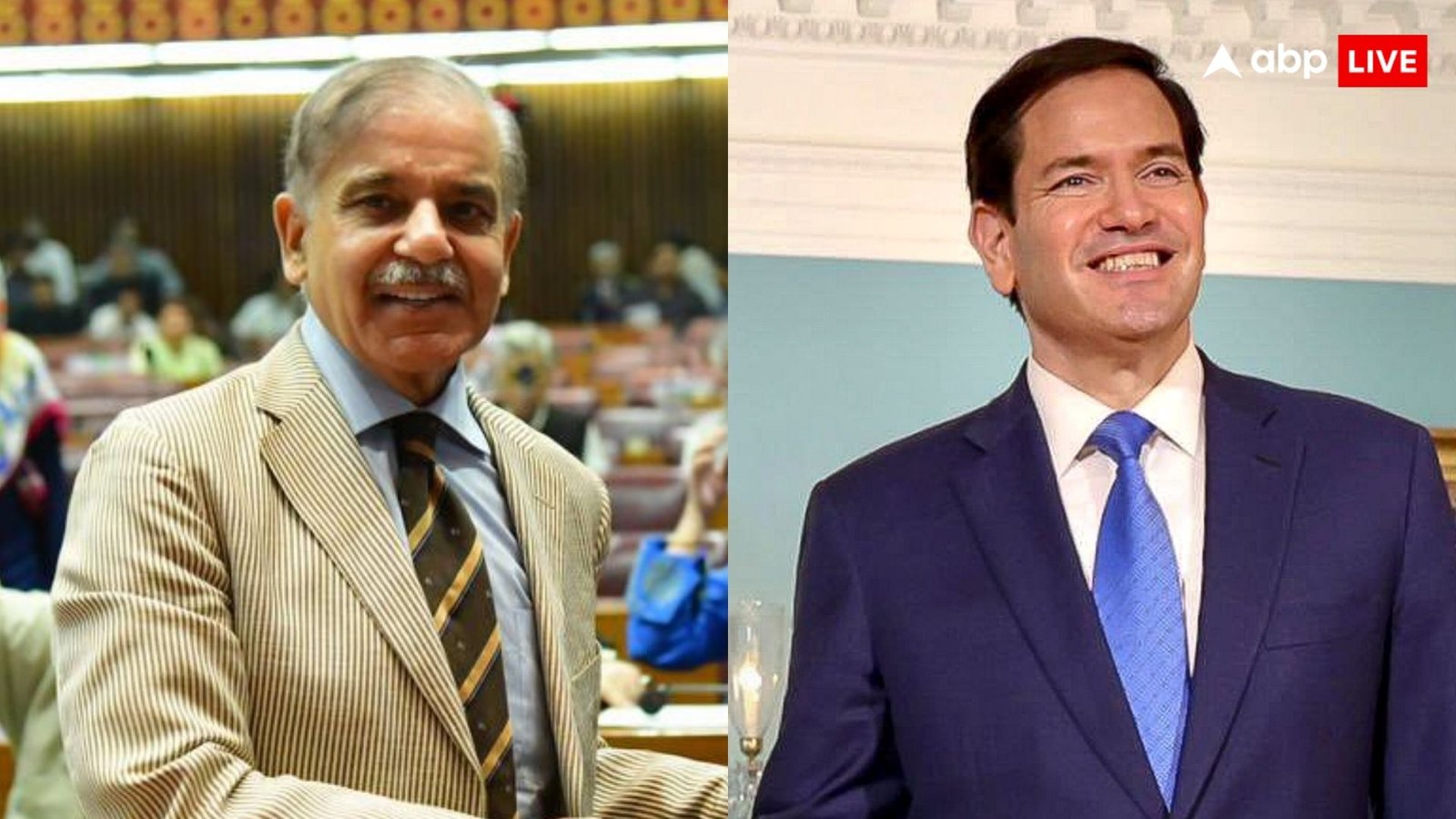 इधर पाक उगल रहा था भारत के खिलाफ जहर, उधर अमेरिका ने भेजी बधाई, तारीफ में क्या बोला सुपर पावर?