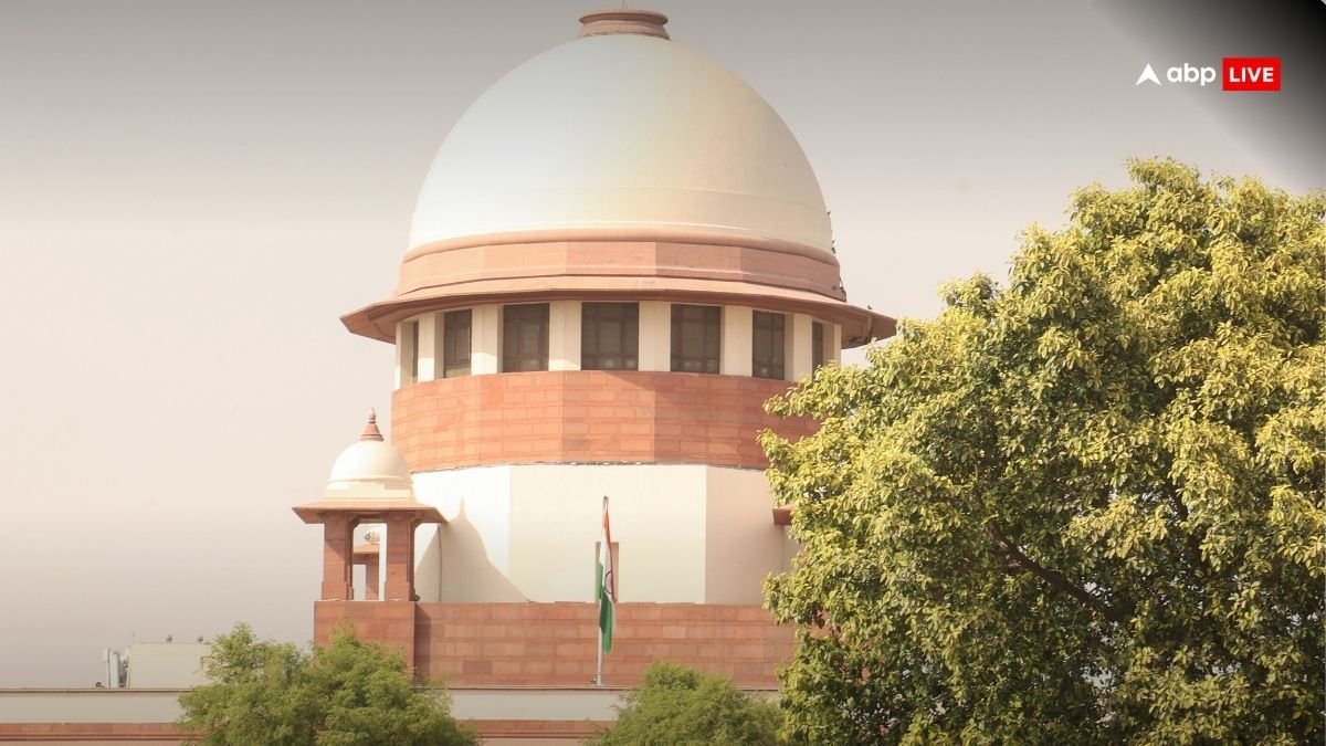 दिल्ली-एनसीआर में आवारा कुत्तों को पकड़ने का आदेश, सुप्रीम कोर्ट ने कहा- कार्रवाई में बाधा डालने को अवमानना माना जाएगा