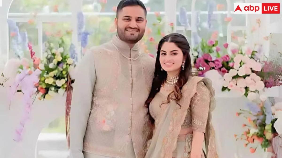 जीत की शादी के लिए गौतम अडानी ने मंगाईं यहां की साड़ियां, जानें इनकी खासियत