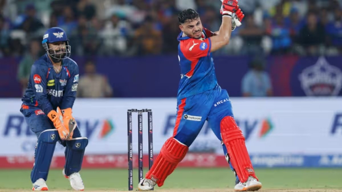 Ashutosh Sharma: नाइंसाफी और पॉलिटिक्स का शिकार बने थे आशुतोष शर्मा? सच्चाई जान चकरा जाएगा सिर