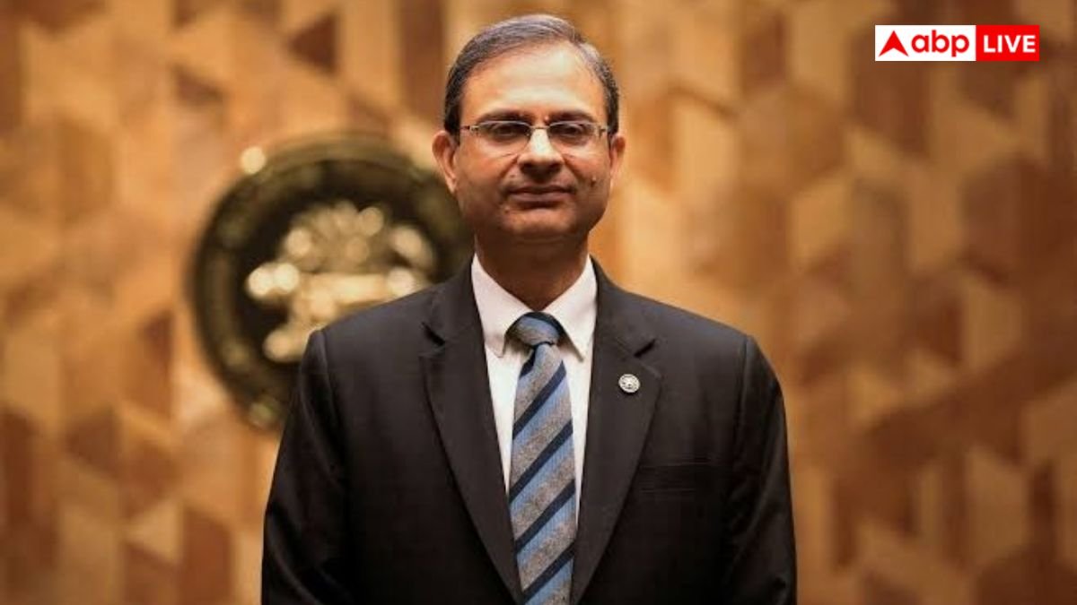 भारतीय रिजर्व बैंक के गवर्नर का बड़ा दावा, जल्द ही दुनिया की तीसरी सबसे बड़ी इकोनॉमी बनेगा भारत